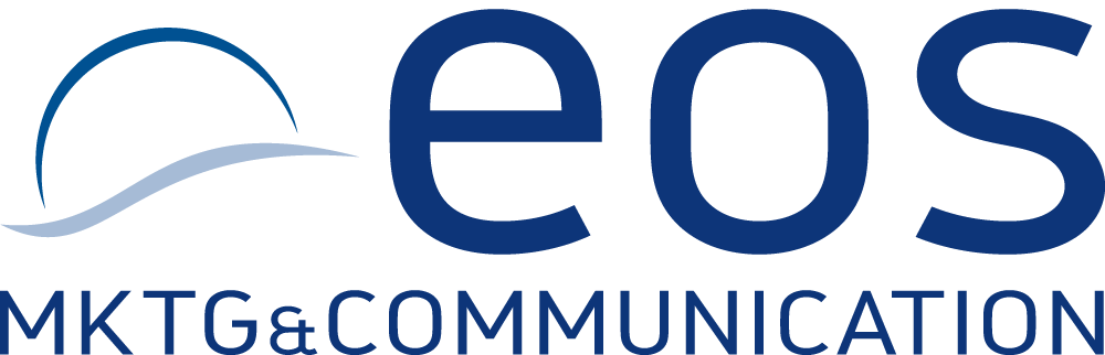 EOS Mktg&Communication